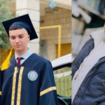 كشف هوية منفذي الهجوم في غوش عتصيون وكرمي تسور