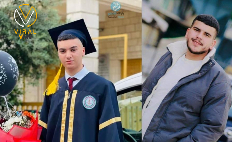 كشف هوية منفذي الهجوم في غوش عتصيون وكرمي تسور