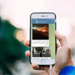 فيديو • صوت الغد