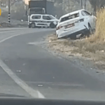 مقتل 3 عناصر من شرطة الاحتلال غرب الخليل