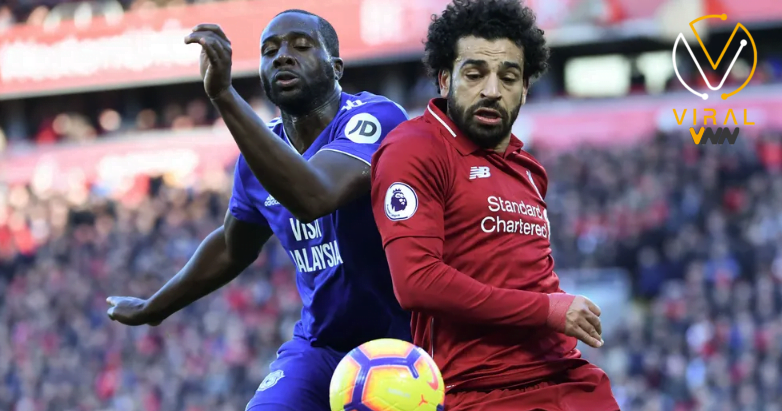 وفاة المدافع السابق سول بامبا عن عمر 39 عاما