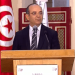 الهيئة التونسية للانتخابات تمنع 3 مرشحين من العودة للسباق الرئاسي