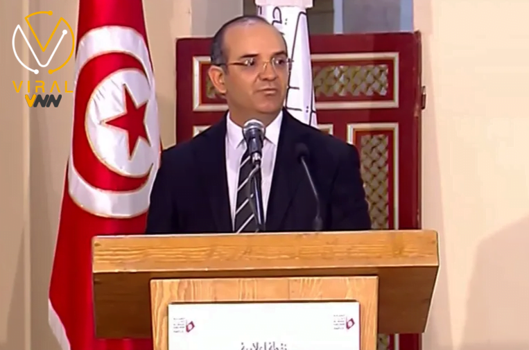 الهيئة التونسية للانتخابات تمنع 3 مرشحين من العودة للسباق الرئاسي