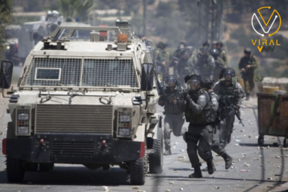 وزيرة الاستيطان تدعو لتصعيد الأوضاع في الضفة