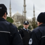 تركيا تعتقل شخصاً للاشتباه في تمويله لعملاء الموساد