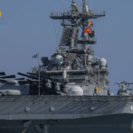 القبض على 15 شخصاً في تركيا بعد اعتدائهم على جنديين أمريكيين