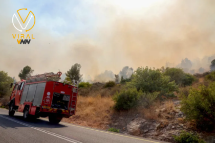 حزب الله يشن ضربات على مواقع الاحتلال