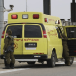 تفاصيل الإخفاقات الطبية في إسرائيل يوم السابع من أكتوبر