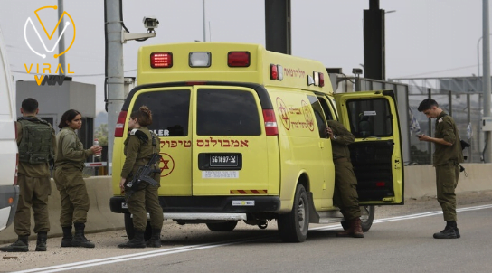 تفاصيل الإخفاقات الطبية في إسرائيل يوم السابع من أكتوبر