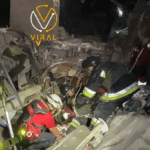 روسيا تشن غارات جوية على أوكرانيا