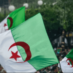 تصويت كبير من قبل الجزائريين المقيمين بالخارج في الانتخابات