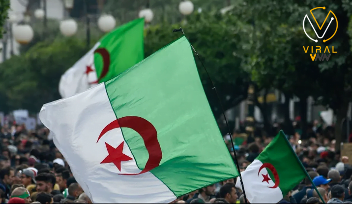 تصويت كبير من قبل الجزائريين المقيمين بالخارج في الانتخابات