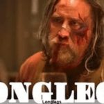 إيرادات فيلم Longlegs تخطت 103 ملايين دولار