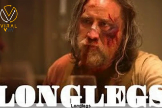 إيرادات فيلم Longlegs تخطت 103 ملايين دولار