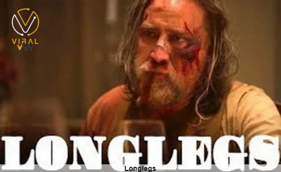 إيرادات فيلم Longlegs تخطت 103 ملايين دولار