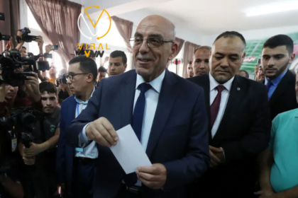 تحقيقات حول الانتهاكات المرتبطة بحملة عبد العالي في الجزائر