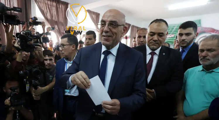 تحقيقات حول الانتهاكات المرتبطة بحملة عبد العالي في الجزائر