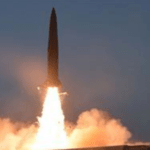 إيران تنفي دعم روسيا بالصواريخ الباليستية في النزاع الأوكراني