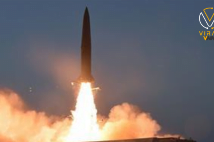 إيران تنفي دعم روسيا بالصواريخ الباليستية في النزاع الأوكراني