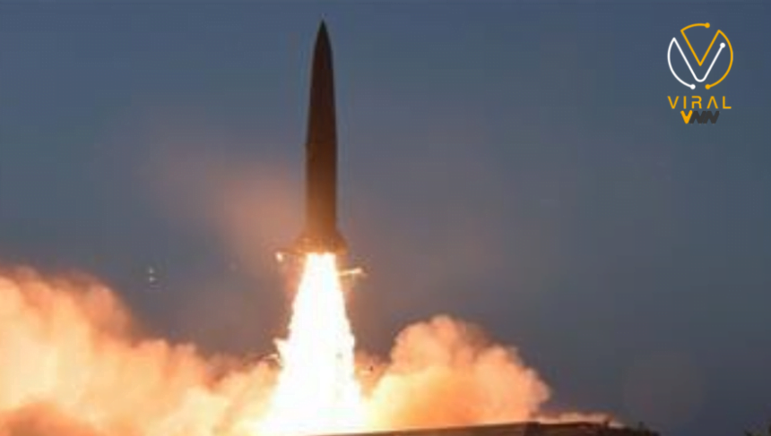 إيران تنفي دعم روسيا بالصواريخ الباليستية في النزاع الأوكراني