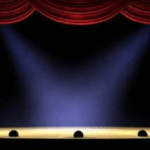 مهرجان القاهرة التجريبي يستضيف عروض مسرحية من مصر وفلسطين وتونس