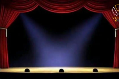 مهرجان القاهرة التجريبي يستضيف عروض مسرحية من مصر وفلسطين وتونس