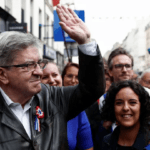 احتجاجات واسعة في فرنسا بعد إعلان تعيين بارنييه رئيسًا للوزراء