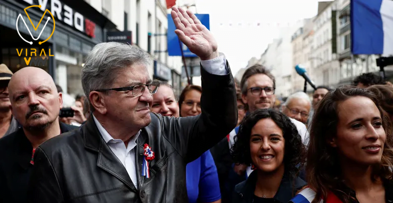 احتجاجات واسعة في فرنسا بعد إعلان تعيين بارنييه رئيسًا للوزراء