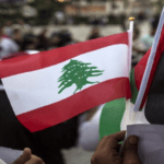 الحكومة اللبنانية توجه رسالة لمجلس الأمن ضد إسرائيل