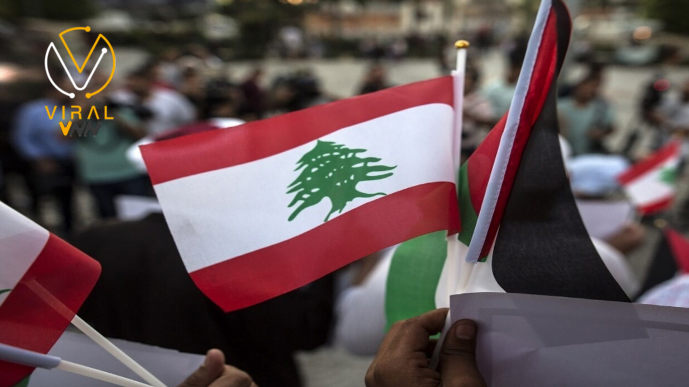 الحكومة اللبنانية توجه رسالة لمجلس الأمن ضد إسرائيل