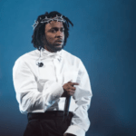 كندريك لامار يعود إلى مسرح السوبر بول بأداء منتظر في نيو أورلينز