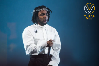 كندريك لامار يعود إلى مسرح السوبر بول بأداء منتظر في نيو أورلينز