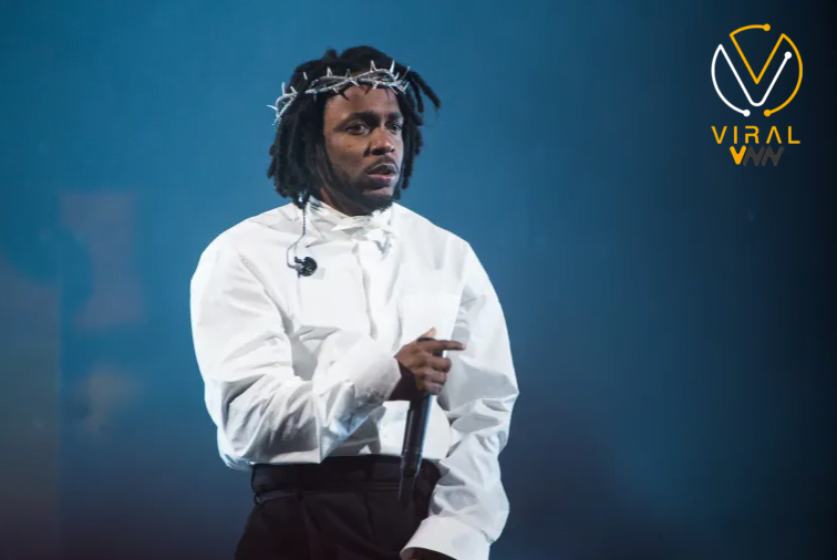 كندريك لامار يعود إلى مسرح السوبر بول بأداء منتظر في نيو أورلينز