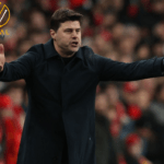 تعيين بوكيتينو مديراً فنياً للمنتخب الأميركي