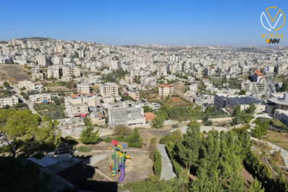 درجات حرارة مرتفعة إلى شديدة الارتفاع