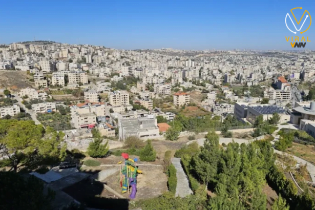 درجات حرارة مرتفعة إلى شديدة الارتفاع