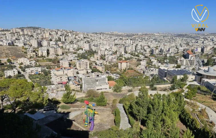 درجات حرارة مرتفعة إلى شديدة الارتفاع