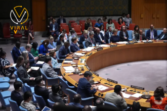 الحكومة السودانية تدعم تمديد العقوبات على دارفور والدعم السريع يعبر عن غضبه