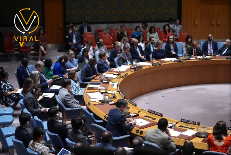 الحكومة السودانية تدعم تمديد العقوبات على دارفور والدعم السريع يعبر عن غضبه