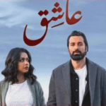 فيلم عاشق يحقق أكثر من مليون جنيه في يومه الأول