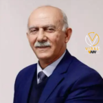 فتح تنعي الراحل الكبير اللواء الدكتور نايف