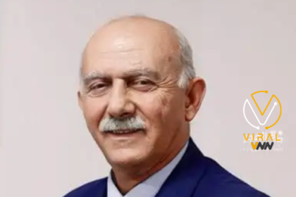 فتح تنعي الراحل الكبير اللواء الدكتور نايف