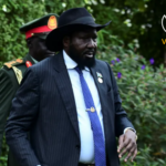 تأجيل الانتخابات في جنوب السودان