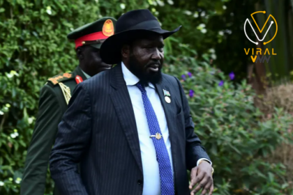 تأجيل الانتخابات في جنوب السودان