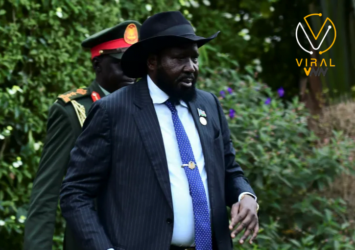 تأجيل الانتخابات في جنوب السودان