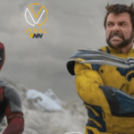 فيلم Deadpool & Wolverine يحقق مليار و291 مليون دولار