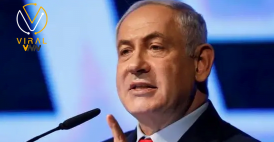 إسرائيل تنفي تقارير حول تشكيل مجلس حرب جديد