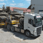 مساعدات عسكرية أمريكية جديدة لإسرائيل تتجاوز 160 مليون دولار