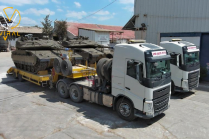 مساعدات عسكرية أمريكية جديدة لإسرائيل تتجاوز 160 مليون دولار