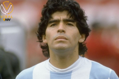 القضاء يؤجل محاكمة وفاة مارادونا إلى عام 2025